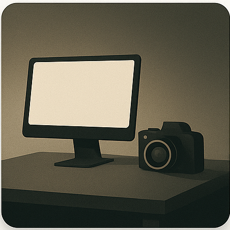 Setup Walkthrough
