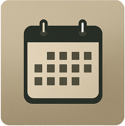 Scheduling & Systems